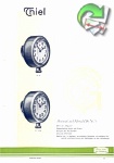 Taschen- und Armbanduhren, Taschen- und Reisewecker, Motorrad- und Fahrraduhren 1928_0021.jpg